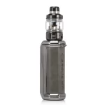 VOOPOO Argus MT 100W Starter Kit