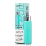 Voopoo Doric Q