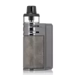 VOOPOO Drag E60 Pod Mod Kit