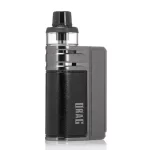 VOOPOO Drag E60 Pod Mod Kit