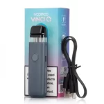 VOOPOO VINCI Q POD SYSTEM