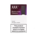 JUUL 2 Pods in Dubai