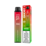 Ghost Pro 3500 Puffs Disposable