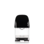 Uwell Caliburn G2 Pods