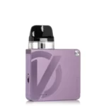 Vaporesso XROS 3 Nano