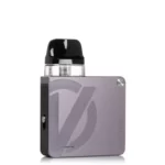 Vaporesso XROS 3 Nano