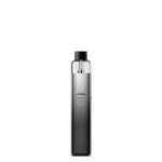 Geek Vape WENAX K2