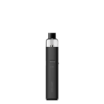 Geek Vape WENAX K2