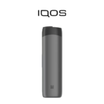 IQOS Lil SOLID Ez