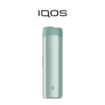 IQOS Lil SOLID Ez