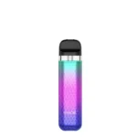 SMOK Novo 2X