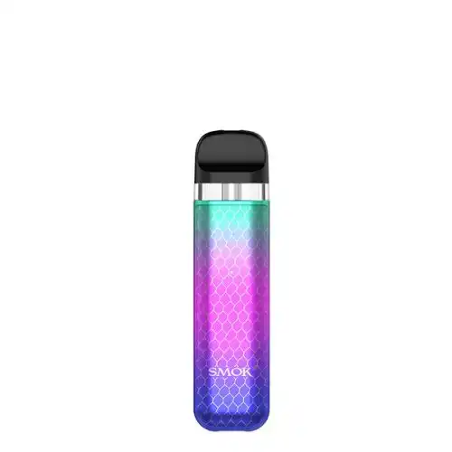 SMOK Novo 2X
