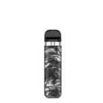 SMOK Novo 2X