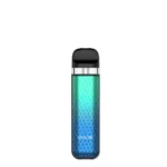 SMOK Novo 2X