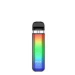 SMOK Novo 2X
