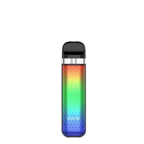 SMOK Novo 2X