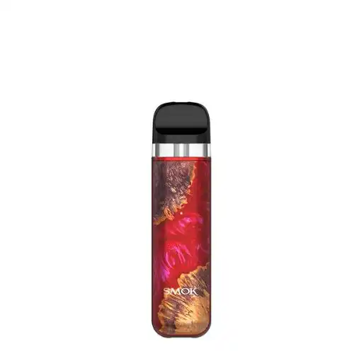 SMOK Novo 2X