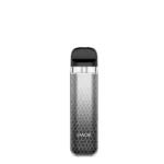 SMOK Novo 2X