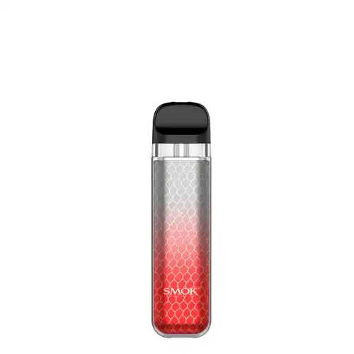 SMOK Novo 2X