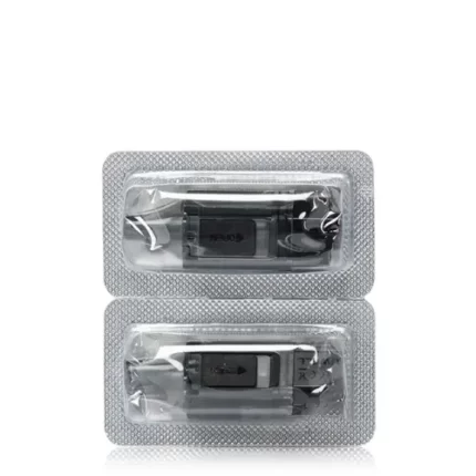 UWELL Caliburn Ironfist L Pods