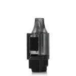 UWELL Caliburn Ironfist L Pods