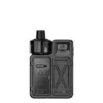 Uwell Crown M Pod Mod Kit