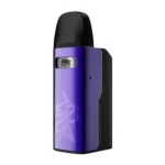 Uwell Caliburn GZ2 Pod System