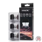 SMOK novo 5 Pods