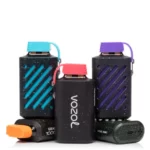 VOZOL Gear 10000 Puffs Disposable