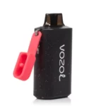 VOZOL Gear 10000 Puffs Disposable Vape in Dubai UAE