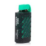 VOZOL Gear 10000 Puffs Disposable Vape in Dubai UAE