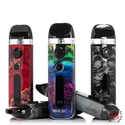 SMOK Novo 5 30W Pod System