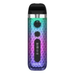 SMOK Novo 5 30W Pod System