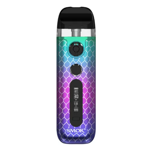 SMOK Novo 5 30W Pod System