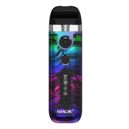 SMOK Novo 5 30W Pod System