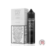 Pod Salt Subo Ice Mint