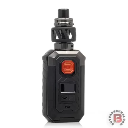 Vaporesso Armour MAX 220W Starter Kit