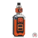 Vaporesso Armour MAX 220W Starter Kit