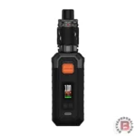 Vaporesso Armour S 100W Starter Kit