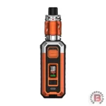 Vaporesso Armour S 100W Starter Kit