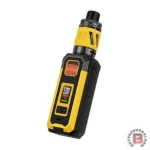 Vaporesso Armour S 100W Starter Kit