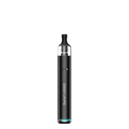 Geek Vape Wenax S3 Pod Kit