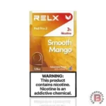 RELX Pod Pro 2