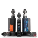 Voopoo Drag 4 177W Starter Kit