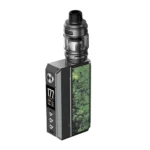 Voopoo Drag 4 177W Starter Kit