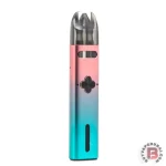 Uwell Caliburn Explorer