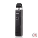 Vaporesso XROS Pro Pod System