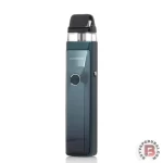 Vaporesso XROS Pro Pod System