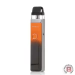 Vaporesso XROS Pro Pod System