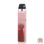 Vaporesso XROS Pro Pod System